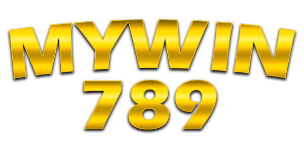 mywin789
